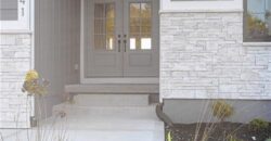 2341 Fishing Lane, Kearney, MO 64060