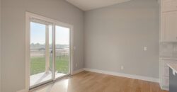 2341 Fishing Lane, Kearney, MO 64060