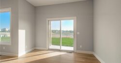 2341 Fishing Lane, Kearney, MO 64060