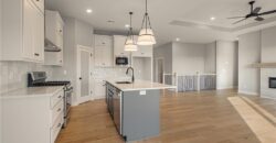 2341 Fishing Lane, Kearney, MO 64060