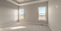2341 Fishing Lane, Kearney, MO 64060