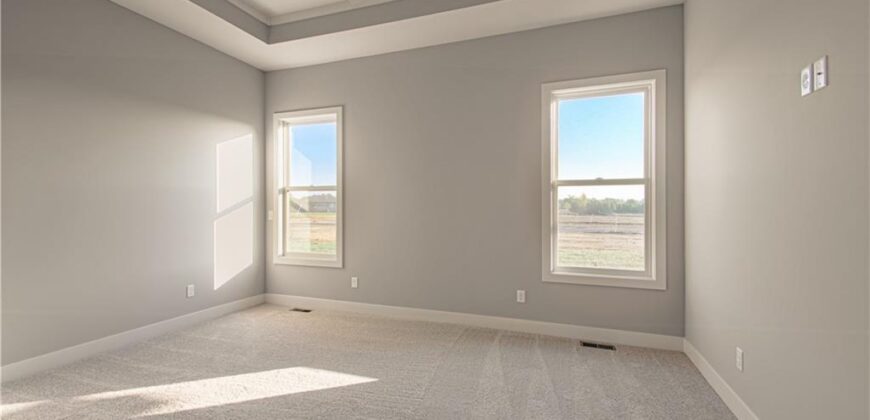 2341 Fishing Lane, Kearney, MO 64060