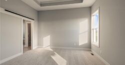 2341 Fishing Lane, Kearney, MO 64060