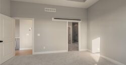 2341 Fishing Lane, Kearney, MO 64060