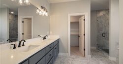 2341 Fishing Lane, Kearney, MO 64060