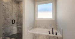 2341 Fishing Lane, Kearney, MO 64060