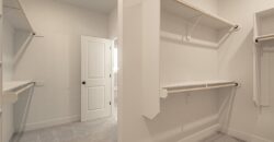 2341 Fishing Lane, Kearney, MO 64060