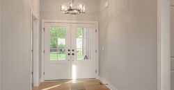 2341 Fishing Lane, Kearney, MO 64060