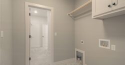 2341 Fishing Lane, Kearney, MO 64060