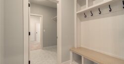 2341 Fishing Lane, Kearney, MO 64060