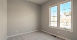 2341 Fishing Lane, Kearney, MO 64060