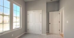 2341 Fishing Lane, Kearney, MO 64060