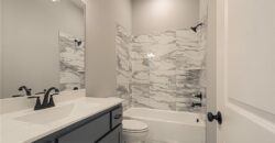 2341 Fishing Lane, Kearney, MO 64060