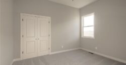 2341 Fishing Lane, Kearney, MO 64060