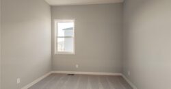 2341 Fishing Lane, Kearney, MO 64060