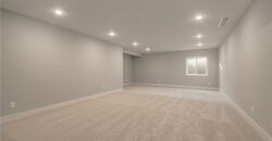 2341 Fishing Lane, Kearney, MO 64060