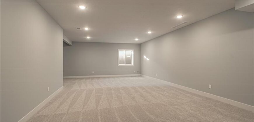 2341 Fishing Lane, Kearney, MO 64060