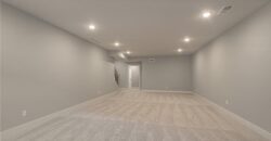 2341 Fishing Lane, Kearney, MO 64060