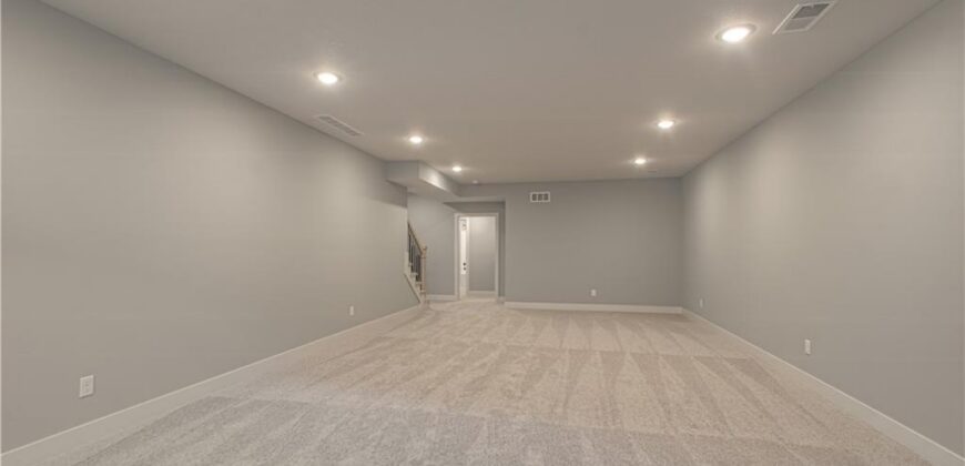 2341 Fishing Lane, Kearney, MO 64060