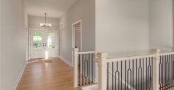 2341 Fishing Lane, Kearney, MO 64060