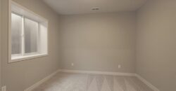 2341 Fishing Lane, Kearney, MO 64060