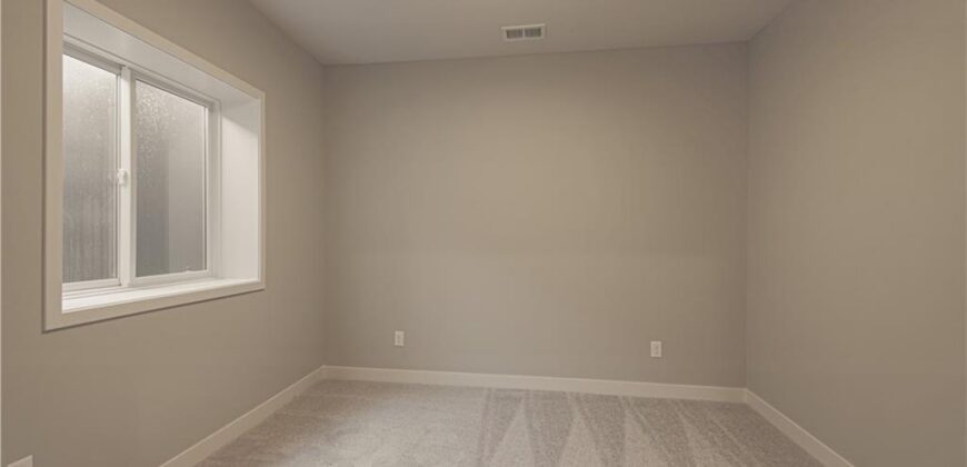 2341 Fishing Lane, Kearney, MO 64060