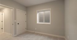 2341 Fishing Lane, Kearney, MO 64060