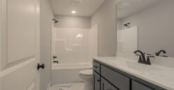 2341 Fishing Lane, Kearney, MO 64060
