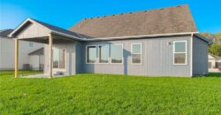 2341 Fishing Lane, Kearney, MO 64060