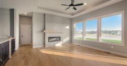 2341 Fishing Lane, Kearney, MO 64060