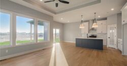 2341 Fishing Lane, Kearney, MO 64060