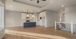 2341 Fishing Lane, Kearney, MO 64060