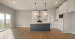 2341 Fishing Lane, Kearney, MO 64060