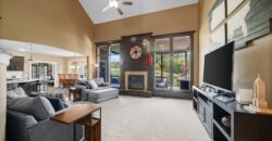 8541 N Donnelly Avenue, Kansas City, MO 64157