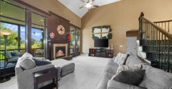 8541 N Donnelly Avenue, Kansas City, MO 64157