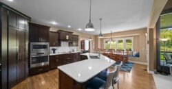 8541 N Donnelly Avenue, Kansas City, MO 64157