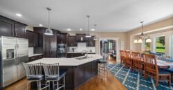8541 N Donnelly Avenue, Kansas City, MO 64157
