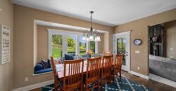 8541 N Donnelly Avenue, Kansas City, MO 64157
