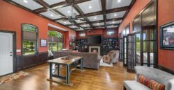 8541 N Donnelly Avenue, Kansas City, MO 64157