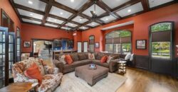 8541 N Donnelly Avenue, Kansas City, MO 64157
