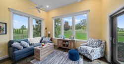8541 N Donnelly Avenue, Kansas City, MO 64157