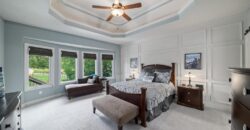 8541 N Donnelly Avenue, Kansas City, MO 64157