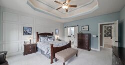 8541 N Donnelly Avenue, Kansas City, MO 64157