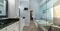 8541 N Donnelly Avenue, Kansas City, MO 64157