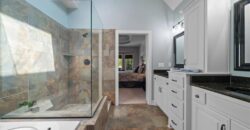 8541 N Donnelly Avenue, Kansas City, MO 64157