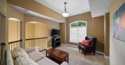 8541 N Donnelly Avenue, Kansas City, MO 64157