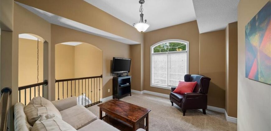 8541 N Donnelly Avenue, Kansas City, MO 64157