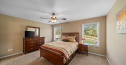 8541 N Donnelly Avenue, Kansas City, MO 64157