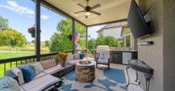 8541 N Donnelly Avenue, Kansas City, MO 64157