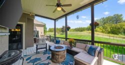 8541 N Donnelly Avenue, Kansas City, MO 64157